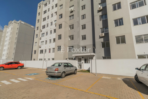 Image 34 - 525693