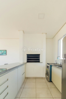 Image 31 - 525693