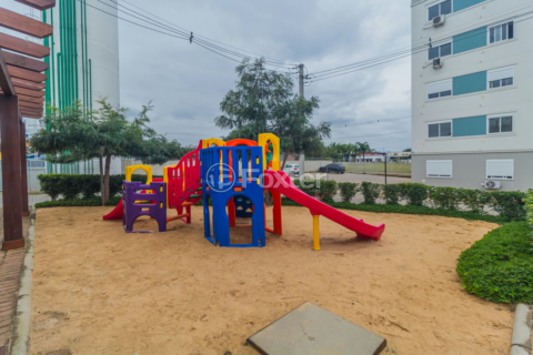 Image 35 - 953512