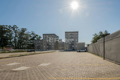 Image 20 - 953691