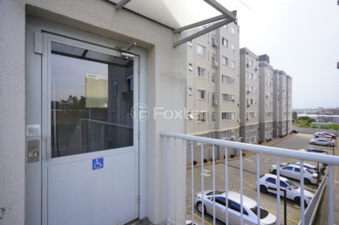 Image 23 - 1018158