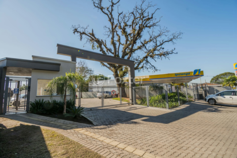 Image 23 - 953691