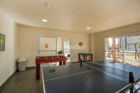 Image 35 - 953691