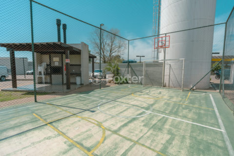 Image 49 - 1025062