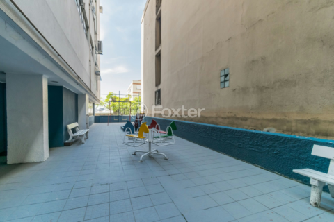 Image 39 - 270287