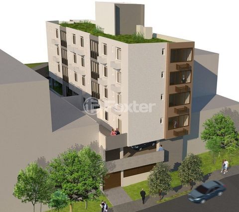 Image 6 - 207865