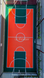 Image 76 - 210258