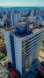 Image 78 - 210258