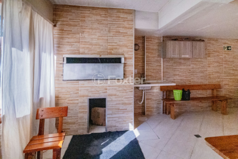 Image 70 - 965693