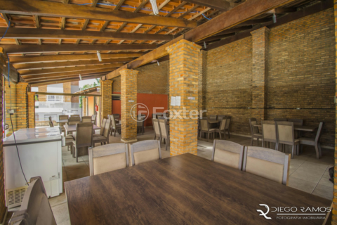 Image 74 - 965693