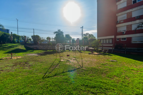 Image 75 - 965693