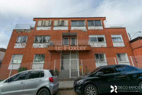 Image 27 - 467820