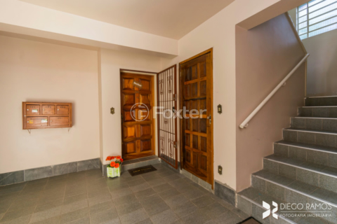 Image 30 - 467820