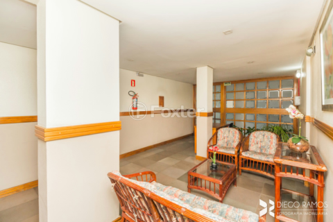 Image 42 - 449384