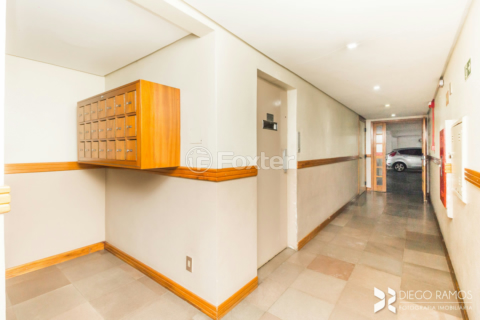 Image 41 - 449384