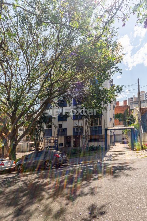Image 36 - 449384