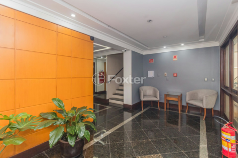 Image 41 - 279800