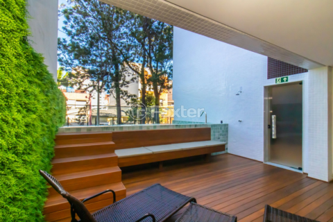 Image 57 - 1019679