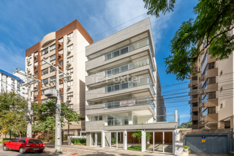 Image 34 - 999737