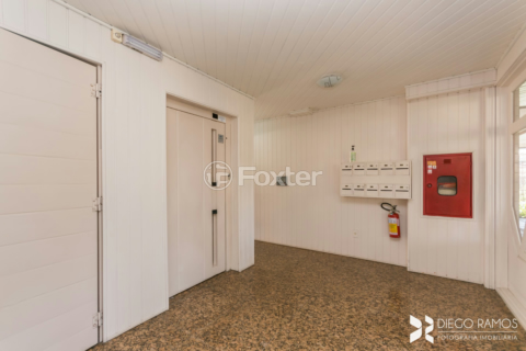 Image 35 - 208046