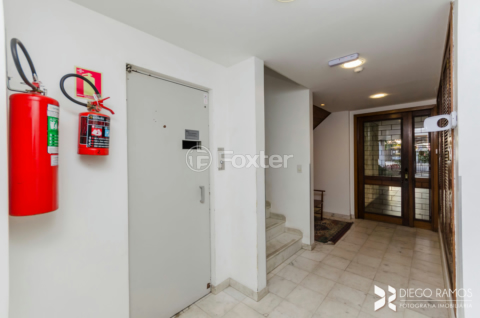 Image 32 - 1013333