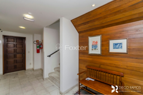 Image 33 - 1013333