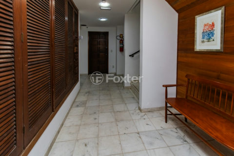 Image 47 - 1013333