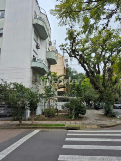 Image 30 - 1013333