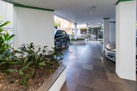 Image 50 - 1013333