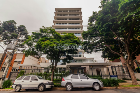 Image 1 - 1014210