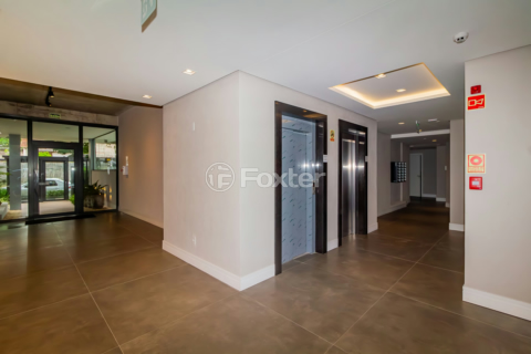 Image 3 - 1014210