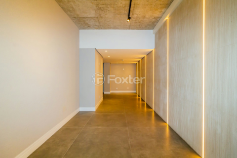 Image 4 - 1014210