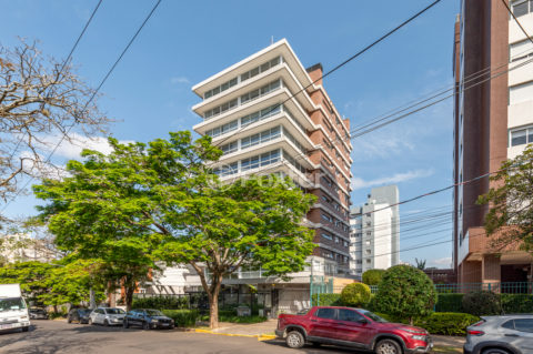 Image 53 - 1011752