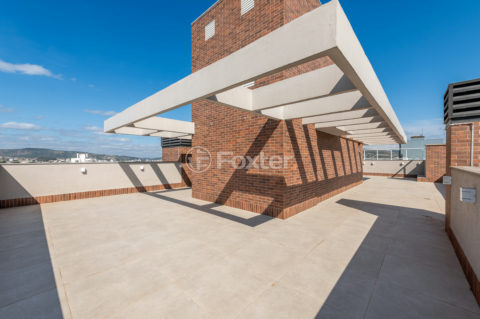 Image 60 - 1011752