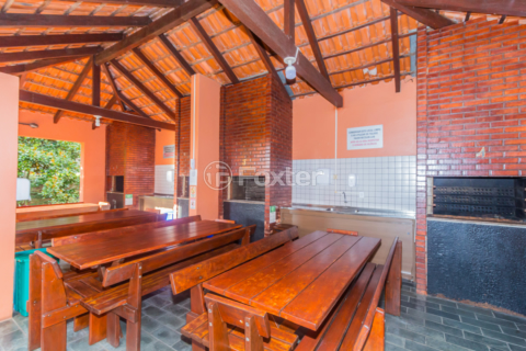 Image 35 - 983764