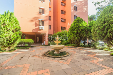 Image 38 - 983764