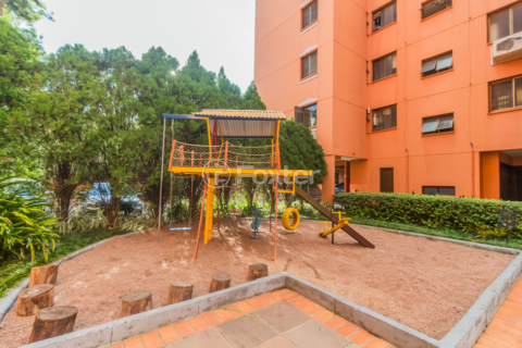 Image 39 - 983764