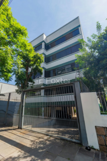 Image 35 - 207952