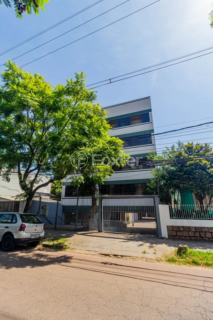 Image 34 - 207952