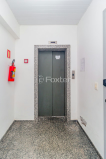 Image 31 - 207952