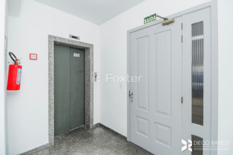Image 32 - 207952