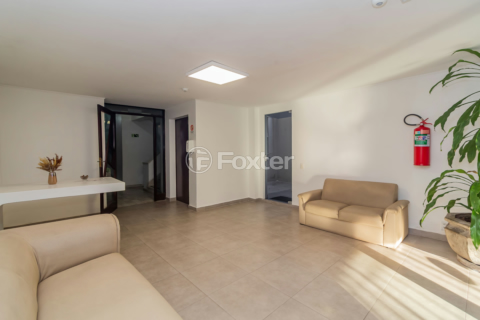 Image 38 - 282730