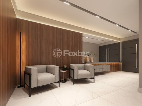 Image 20 - 886935