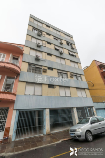 Image 3 - 238820