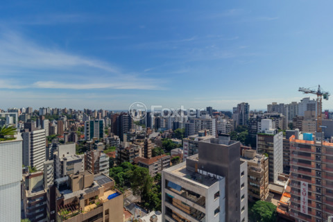Image 10 - 1004298