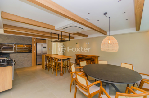 Image 31 - 14504