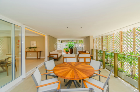Image 38 - 14504