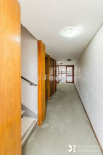 Image 21 - 209661