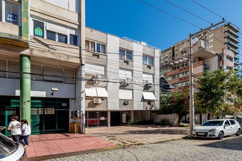 Image 16 - 209661