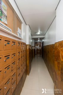Image 17 - 272929